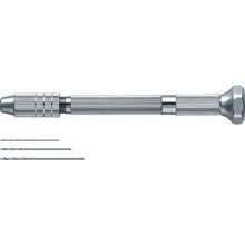 Tải hình ảnh vào trình xem thư viện, 0
