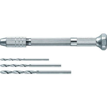 Tải hình ảnh vào trình xem thư viện, 0
