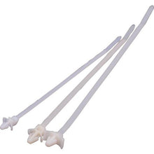 Load image into gallery viewer, 0
