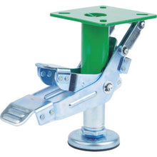 Tải hình ảnh vào trình xem thư viện, Nút chặn chống dịch chuyển xe đẩy SAMSONG 158-227cm
