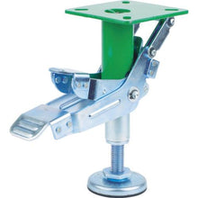Tải hình ảnh vào trình xem thư viện, Nút chặn chống dịch chuyển xe đẩy SAMSONG 158-227cm

