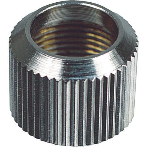 グット　ナットＣＸＲ／ＰＸ２・５・６／ＲＸ７／ＴＱシリーズ用