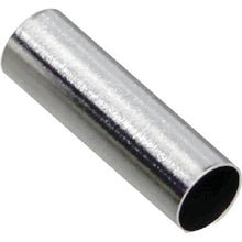 画像をギャラリービューアに読み込む, グット　スペーサーＰＸ２／ＴＱシリーズ用
