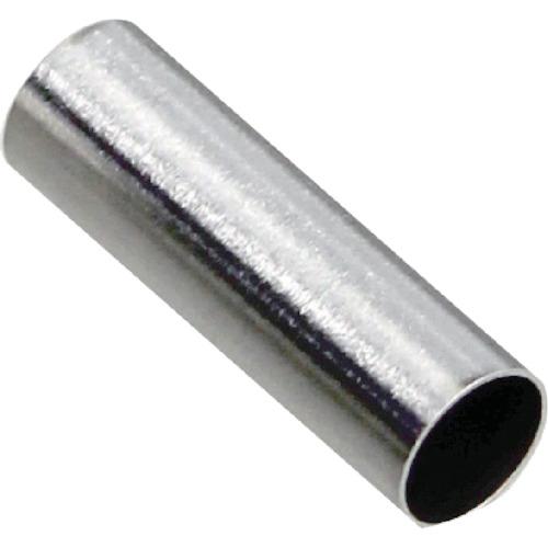 グット　スペーサーＰＸ２／ＴＱシリーズ用