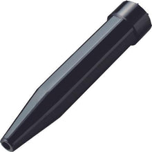 画像をギャラリービューアに読み込む, グット　耐熱キャップ
