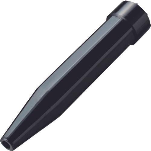 グット　耐熱キャップ