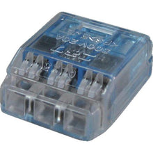 Load image into gallery viewer, 0
