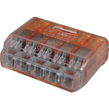 Load image into gallery viewer, 0
