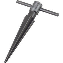 Tải hình ảnh vào trình xem thư viện, Dao doa côn ENGINEER 145mm
