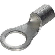 Load image into gallery viewer, 0
