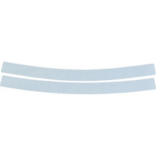 Load image into gallery viewer, 0
