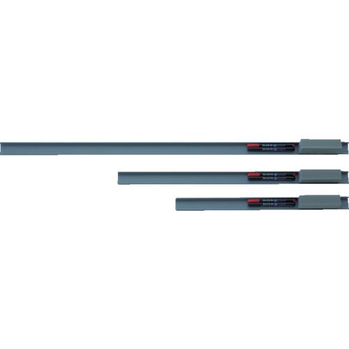 ถาดใส่ปากกา NICHIGAKU แบบตายตัว