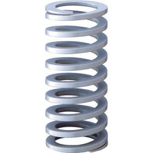 Tải hình ảnh vào trình xem thư viện, TPHATSU Độ lệch cao Lò xo mạnh Loại TR Độ lệch 50% 32x90 Ngà
