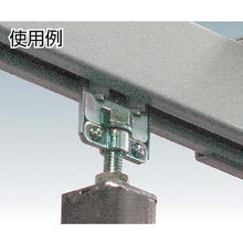 Tải hình ảnh vào trình xem thư viện, Bộ phận xử lý vật liệu treo cửa số 3 DAIKEN Steel Xe đẩy đơn
