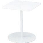 โต๊ะ ITOKI (สี่เหลี่ยม) 600 x 600 x 720