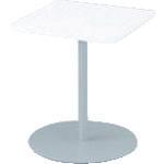 โต๊ะ ITOKI (สี่เหลี่ยม) 600 x 600 x 720