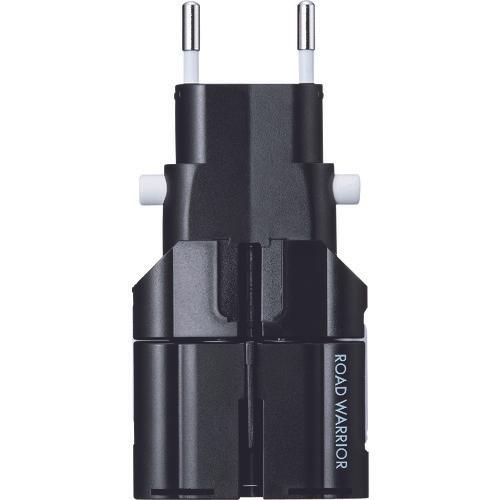 ＳＡＮＷＡ　海外電源変換アダプタ