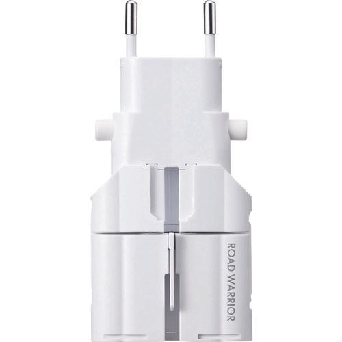 ＳＡＮＷＡ　海外電源変換アダプタ