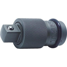 Tải hình ảnh vào trình xem thư viện, 0
