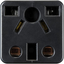 画像をギャラリービューアに読み込む, ＳＡＮＷＡ　日本専用マルチタイプ電源変換アダプタ
