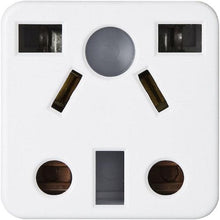 画像をギャラリービューアに読み込む, ＳＡＮＷＡ　日本専用マルチタイプ電源変換アダプタ
