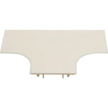 Load image into gallery viewer, 0
