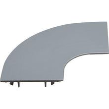 Load image into gallery viewer, 0
