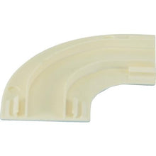 Load image into gallery viewer, 0
