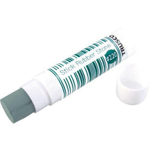 画像をギャラリービューアに読み込む, ＴＲＵＳＣＯ　スティックゴム砥石　細　＃２２０
