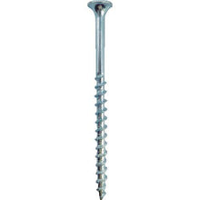 Tải hình ảnh vào trình xem thư viện, Joiner Fastener Takumi TR Khóa học Chủ đề TRC65 Nửa 3,8 ×65mm 500 chiếc
