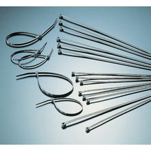 Load image into gallery viewer, 0
