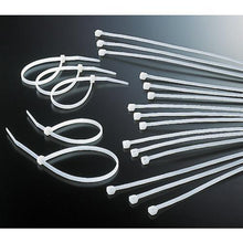 Load image into gallery viewer, 0
