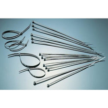 Load image into gallery viewer, 0
