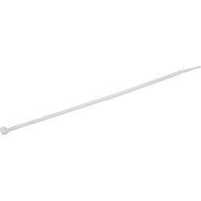 Load image into gallery viewer, 0
