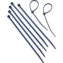 Load image into gallery viewer, 0
