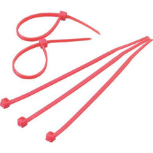 Load image into gallery viewer, 0
