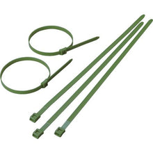 Load image into gallery viewer, 0
