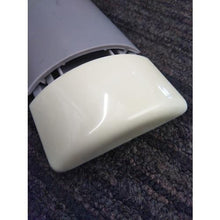 Load image into gallery viewer, TRUSCO wiring BAHCO end type width 50
