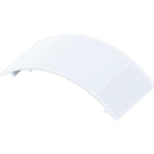 Load image into gallery viewer, 0
