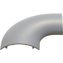 Load image into gallery viewer, 0
