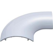 Load image into gallery viewer, 0
