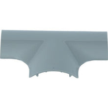 Load image into gallery viewer, 0
