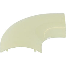 Load image into gallery viewer, 0
