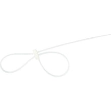 Load image into gallery viewer, 0
