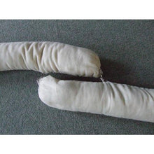 Tải hình ảnh vào trình xem thư viện, Bộ hứng dầu dạng hàng rào TRUSCO Φ100X2000
