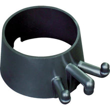 将图像导入到图库查看器中0
