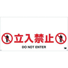 画像をギャラリービューアに読み込む, 0
