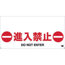画像をギャラリービューアに読み込む, 0
