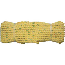 โหลดรูปภาพลงในโปรแกรมดูแกลเลอรี YUTAKAMAKE เชือก KP Track Rope (OB) 9 x 20
