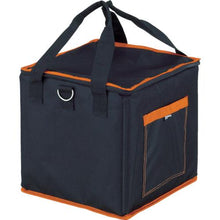 Tải hình ảnh vào trình xem thư viện, 0
